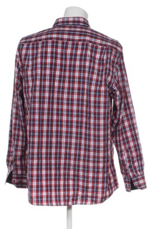 Cămașă de bărbați Unbranded, Mărime XL, Culoare Multicolor, Preț 91,99 Lei