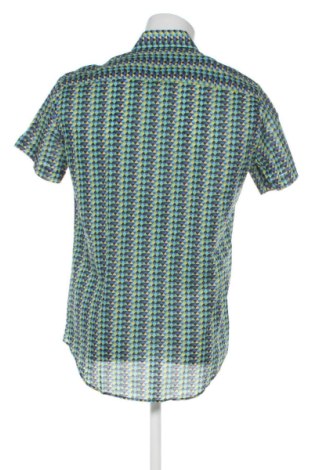 Pánská košile  Unbranded, Velikost M, Barva Vícebarevné, Cena  669,00 Kč