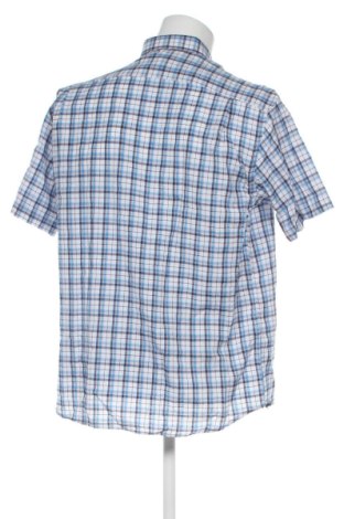 Мъжка риза Unbranded, Размер XL, Цвят Многоцветен, Цена 8,18 €