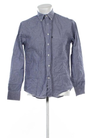 Herrenhemd Unbranded, Größe L, Farbe Mehrfarbig, Preis 19,99 €