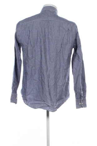 Herrenhemd Unbranded, Größe L, Farbe Mehrfarbig, Preis 19,99 €