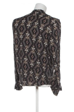 Cămașă de bărbați Unbranded, Mărime XL, Culoare Multicolor, Preț 91,99 Lei