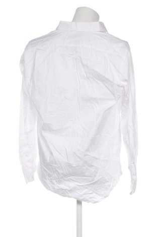 Pánska košeľa  Unbranded, Veľkosť L, Farba Biela, Cena  27,95 €