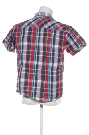 Herrenhemd Unbranded, Größe XL, Farbe Mehrfarbig, Preis 19,99 €