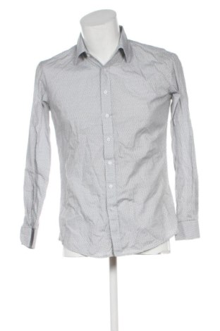 Pánská košile  Unbranded, Velikost M, Barva Vícebarevné, Cena  420,00 Kč