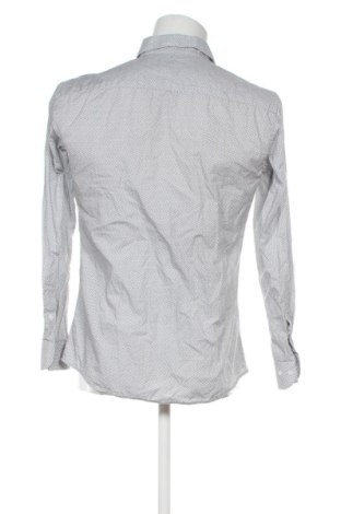 Pánská košile  Unbranded, Velikost M, Barva Vícebarevné, Cena  420,00 Kč