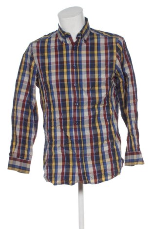 Cămașă de bărbați Unbranded, Mărime M, Culoare Multicolor, Preț 91,99 Lei