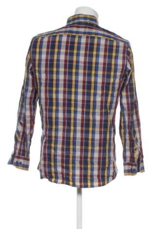 Cămașă de bărbați Unbranded, Mărime M, Culoare Multicolor, Preț 91,99 Lei