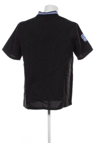 Férfi ing Unbranded, Méret L, Szín Fekete, Ár 7 499 Ft