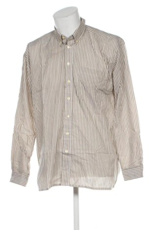Cămașă de bărbați Unbranded, Mărime M, Culoare Multicolor, Preț 49,99 Lei