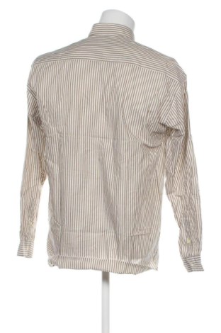 Cămașă de bărbați Unbranded, Mărime M, Culoare Multicolor, Preț 49,99 Lei