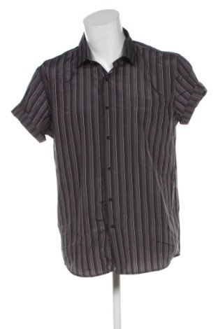 Herrenhemd Unbranded, Größe L, Farbe Mehrfarbig, Preis 19,99 €