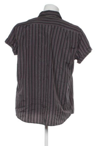 Herrenhemd Unbranded, Größe L, Farbe Mehrfarbig, Preis 19,99 €