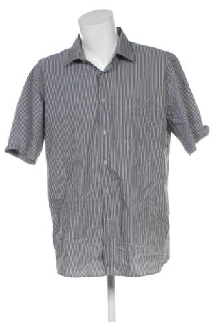 Cămașă de bărbați Unbranded, Mărime XL, Culoare Multicolor, Preț 91,99 Lei