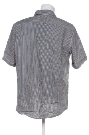 Cămașă de bărbați Unbranded, Mărime XL, Culoare Multicolor, Preț 91,99 Lei