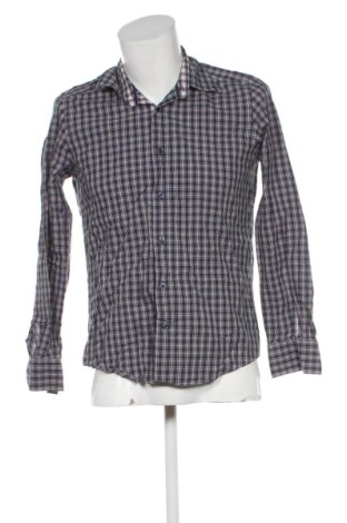 Męska koszula Unbranded, Rozmiar M, Kolor Kolorowy, Cena 78,99 zł