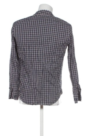 Męska koszula Unbranded, Rozmiar M, Kolor Kolorowy, Cena 78,99 zł