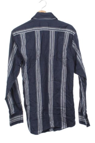 Мъжка риза H&M, Размер M, Цвят Многоцветен, Цена 15,33 €