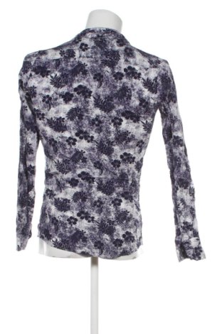 Мъжка риза Unbranded, Размер S, Цвят Многоцветен, Цена 24,03 €