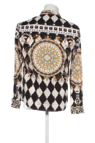 Férfi ing Unbranded, Méret L, Szín Sokszínű, Ár 7 499 Ft