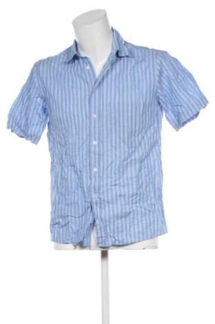 Pánska košeľa  Unbranded, Veľkosť M, Farba Viacfarebná, Cena  17,95 €