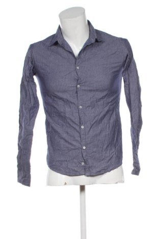 Herrenhemd Unbranded, Größe M, Farbe Mehrfarbig, Preis 19,99 €