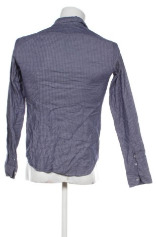 Herrenhemd Unbranded, Größe M, Farbe Mehrfarbig, Preis 19,99 €