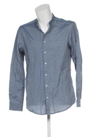 Pánská košile  Unbranded, Velikost XL, Barva Vícebarevné, Cena  439,00 Kč