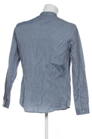 Pánská košile  Unbranded, Velikost XL, Barva Vícebarevné, Cena  439,00 Kč