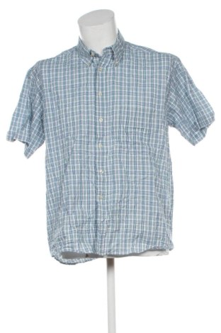 Pánská košile  Unbranded, Velikost XL, Barva Vícebarevné, Cena  439,00 Kč