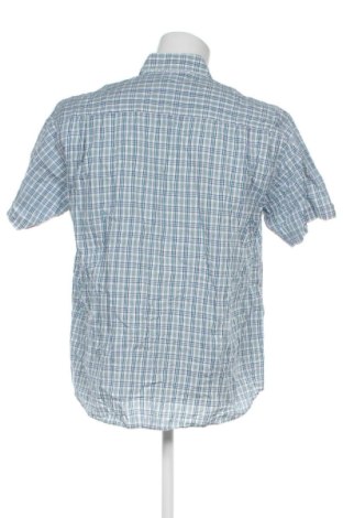 Pánská košile  Unbranded, Velikost XL, Barva Vícebarevné, Cena  439,00 Kč