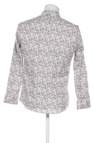 Pánská košile  Unbranded, Velikost L, Barva Vícebarevné, Cena  420,00 Kč