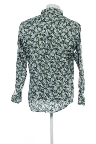 Cămașă de bărbați Unbranded, Mărime L, Culoare Multicolor, Preț 91,99 Lei