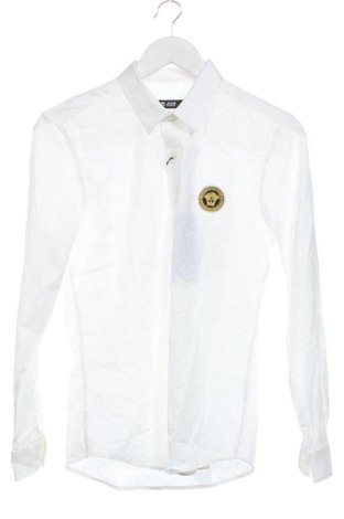 Férfi ing Unbranded, Méret M, Szín Fehér, Ár 11 839 Ft