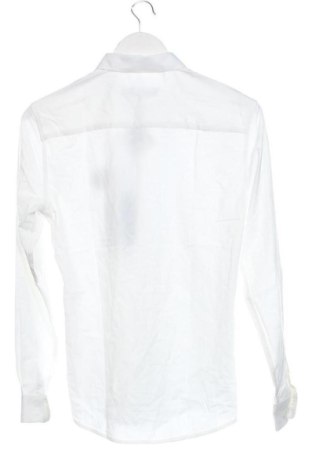 Férfi ing Unbranded, Méret M, Szín Fehér, Ár 11 839 Ft