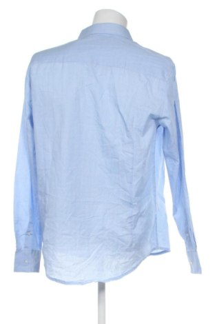 Férfi ing Unbranded, Méret XXL, Szín Kék, Ár 7 499 Ft