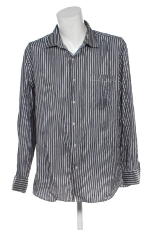 Męska koszula Unbranded, Rozmiar M, Kolor Kolorowy, Cena 78,99 zł