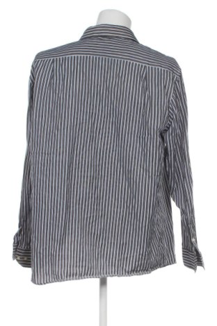 Męska koszula Unbranded, Rozmiar M, Kolor Kolorowy, Cena 78,99 zł