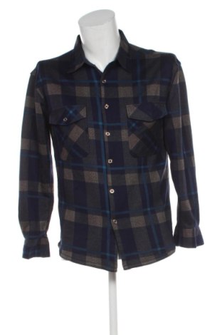 Férfi ing Unbranded, Méret L, Szín Sokszínű, Ár 7 499 Ft