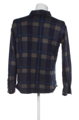 Férfi ing Unbranded, Méret L, Szín Sokszínű, Ár 7 499 Ft