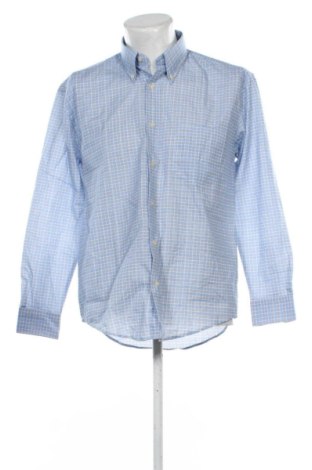 Férfi ing Unbranded, Méret XL, Szín Sokszínű, Ár 7 499 Ft