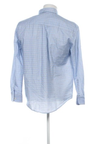 Férfi ing Unbranded, Méret XL, Szín Sokszínű, Ár 7 499 Ft