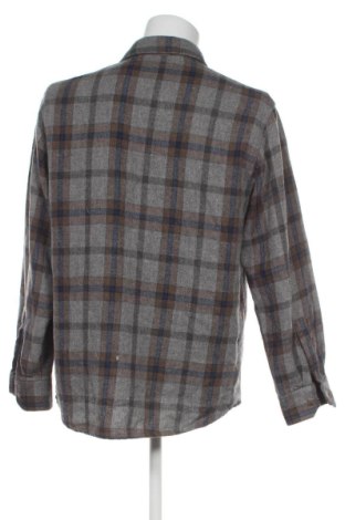 Cămașă de bărbați Unbranded, Mărime L, Culoare Multicolor, Preț 91,99 Lei