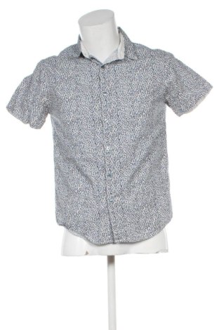 Cămașă de bărbați Unbranded, Mărime S, Culoare Multicolor, Preț 76,86 Lei