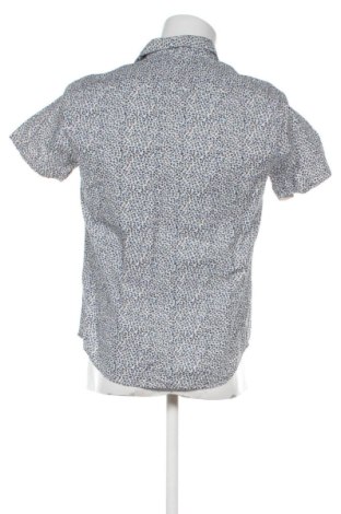 Cămașă de bărbați Unbranded, Mărime S, Culoare Multicolor, Preț 76,86 Lei