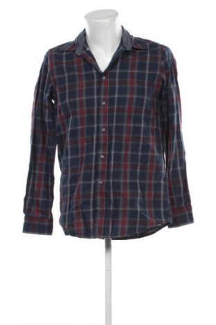 Męska koszula Unbranded, Rozmiar M, Kolor Kolorowy, Cena 78,99 zł