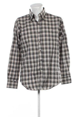 Męska koszula Unbranded, Rozmiar L, Kolor Kolorowy, Cena 78,99 zł