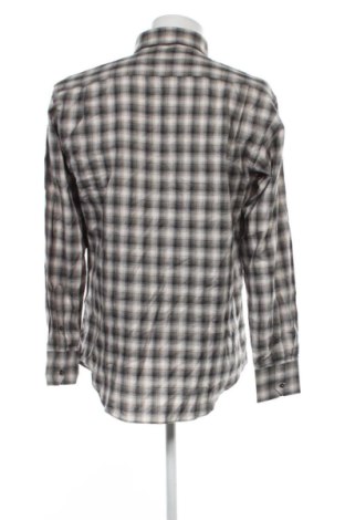 Męska koszula Unbranded, Rozmiar L, Kolor Kolorowy, Cena 78,99 zł