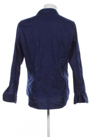 Férfi ing Unbranded, Méret M, Szín Kék, Ár 7 499 Ft