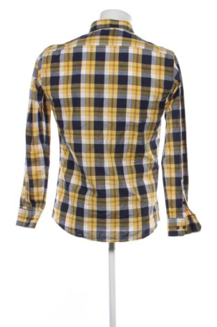 Мъжка риза Unbranded, Размер M, Цвят Многоцветен, Цена 15,33 €
